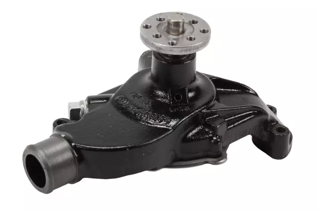 89060528 - : F (S)Pump Kit for GM Image