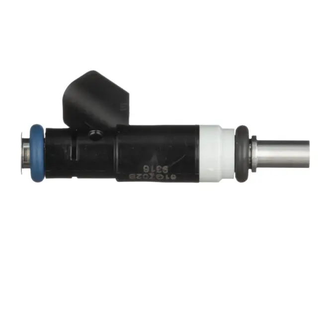 FJ1058 - : Fuel Injector - MFI - New for SMP CORP Image