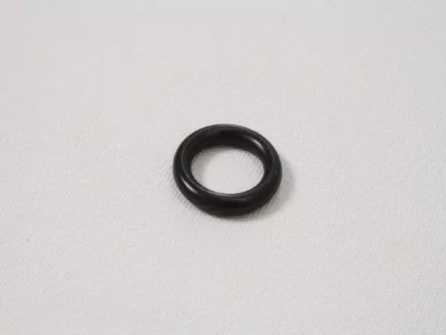 68087334AA - Emission Controls: O Ring for Ram: 3500 Image
