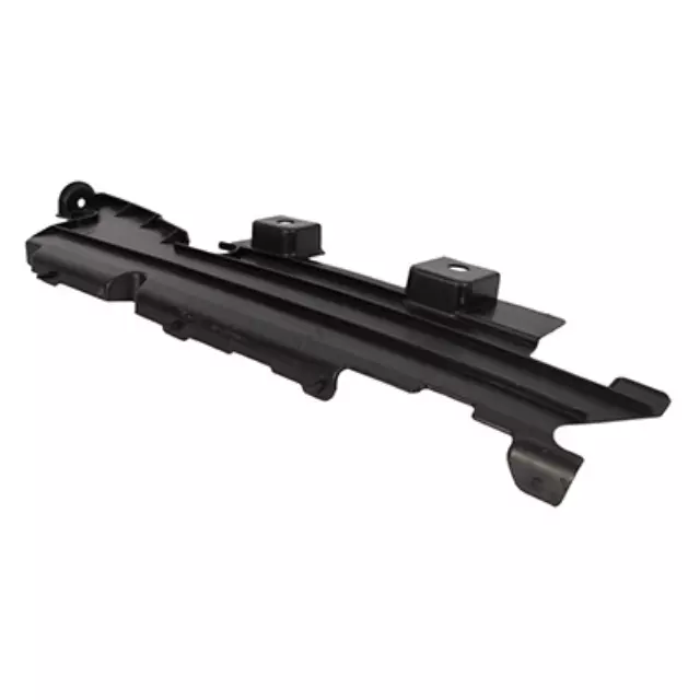 Side Air Baffle - Ford (7R3Z-8310-B)