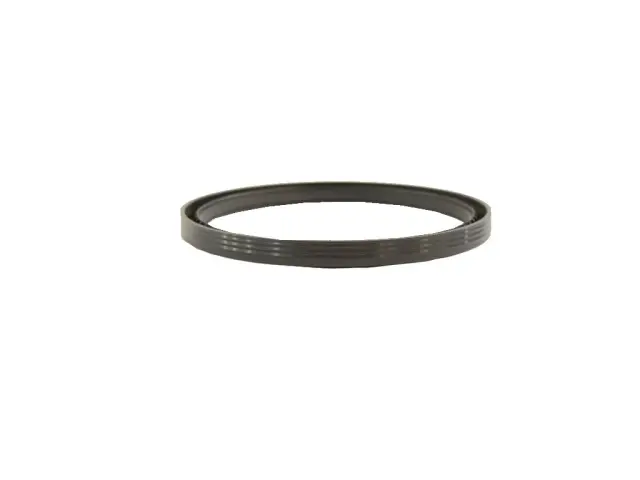 68250641AB - Engine: Rear Main Seal for Mopar Image