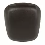 AV1Z13A018C - Electrical: Sentinel Sensor for Ford: Escape, Focus, Transit Connect Image