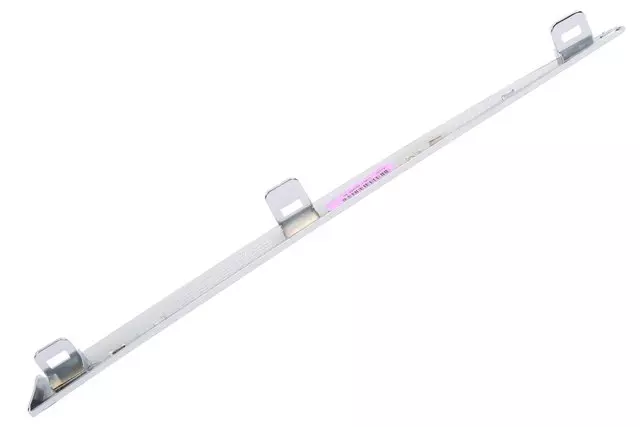 22890036 - : Passenger Side Rocker Panel Molding Insert for Cadillac: ELR Image