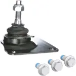 TC5374 - : Ball Joint for DELPHI Image