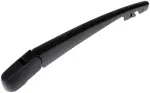 43539 - : Rear Wiper Arm for Dorman Image