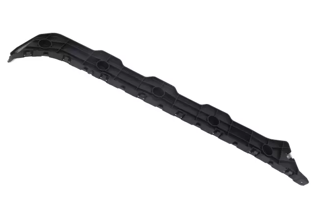 Driver Side Rear Bumper Fascia Guide - GM (84856700)