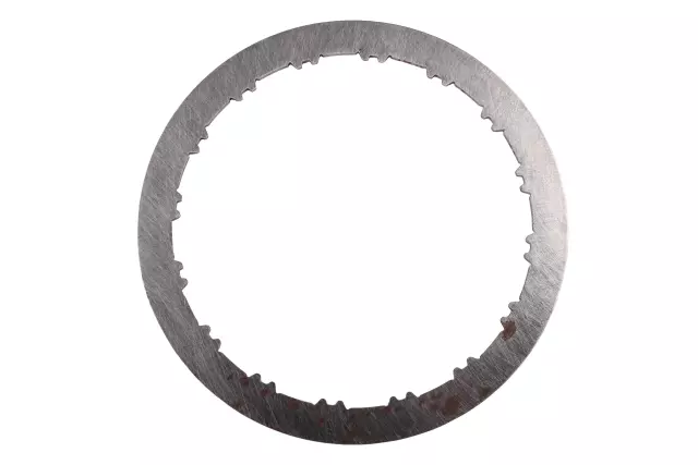 24292915 - : Automatic Transmission Clutch Plate for ACDelco Image