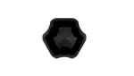 68325746AA - : Shaft for Mopar Image