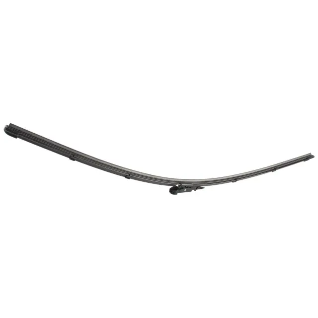 Wiper Blade - Ford (CJ5Z-17528-CA)