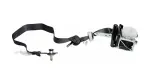 73220WB002 - : Belt Assembly Front Seat for Toyota Image