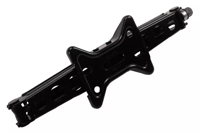 23172907 - Body: Jack Assembly for Chevrolet: Impala, Impala Limited Image