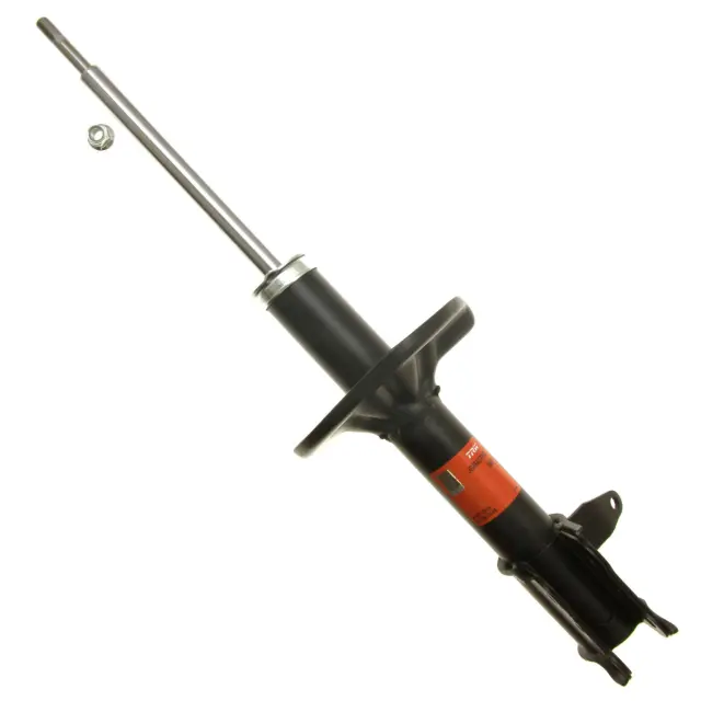 JGM4371SL - : TRW PREMIUM CHASSIS - SUSPENSION STRUT ASSEMBLY - JGM4371SL for TRW Image