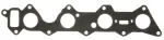 13089500 - : GASKET, INTAKE/ EXHAUST MANIFOLD for Ajusa Image