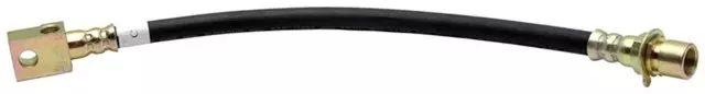 19173737 - : Rear Hydraulic Brake Hose Assembly for GM Image