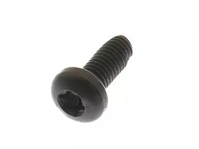 W504694S424 - : Column Housing Screw for Ford Image