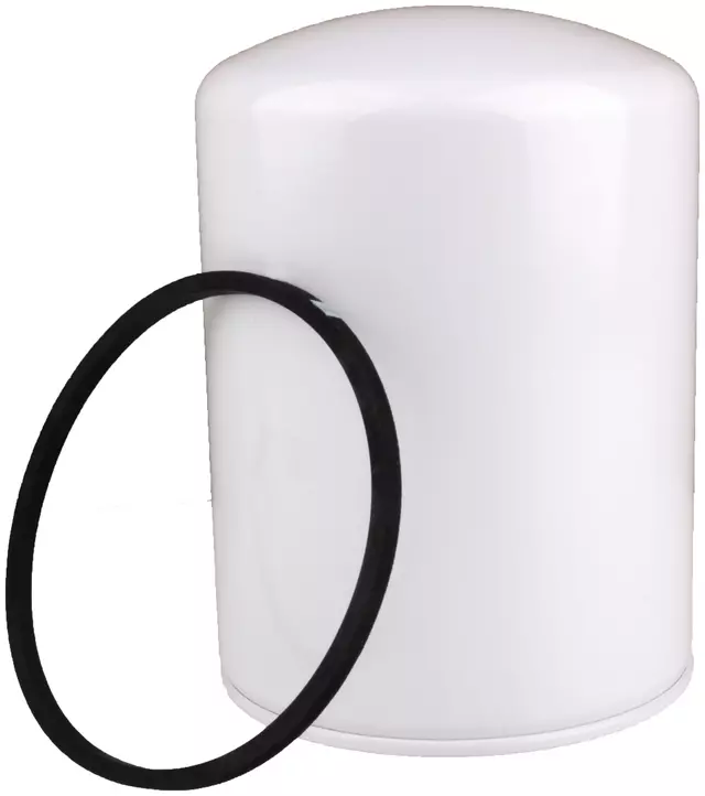 PF1627 - : Filter for GM Image