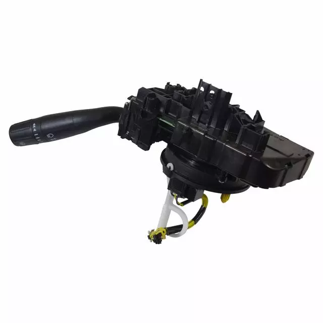 2011-2014 Ford F-150 - Upper Housing - Ford (DL3Z-3F791-DA)