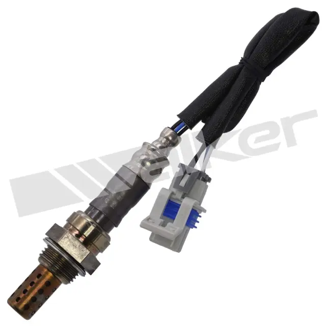 250241119 - Emission Systems: Walker Products 250-241119 Oxygen Sensor 4-W Direct Fit Narrow-Band for Walker Products Inc. - Image
