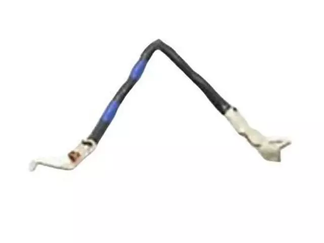 F2UZ19A095A - : Wire Earth for Ford Image