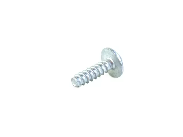 Torx Head Screw, Right - Mopar (68314753AA)