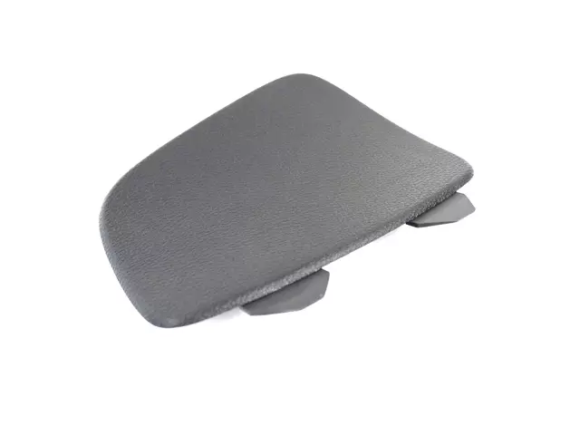 1WN77DX9AA - Interior Trim: Bulb Access Cover for Jeep: Cherokee Image