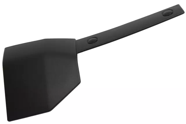 Passenger Pickup Box Paint Protector - GM (22801025)