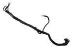 84886561 - Emission Control: Evaporative Emission Hose for ACDelco Image
