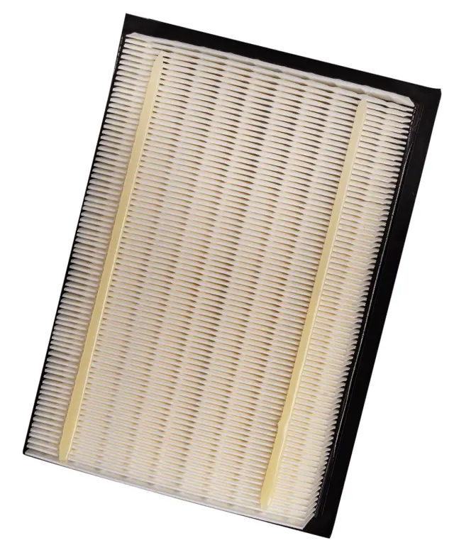 PA5323 - : Air Filter for PRONTO Image