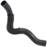 62317 - : Coolant Hose for Continental Image