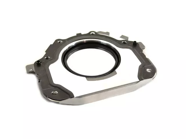 Crankshaft Rear Oil Retainer And Seal - Mopar (4893267AD)