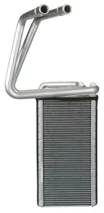 98028 - : HVAC Heater Core for Spectra Premium Image