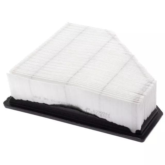 19254720 - : Element for GM Image