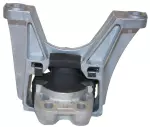 EM4082 - : Westar Engine Mount for WESTAR Image