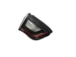 68461575AA - : Tail Lamp, Left for Mopar Image
