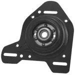 SM5028 - : Strut Mount for KYB Image