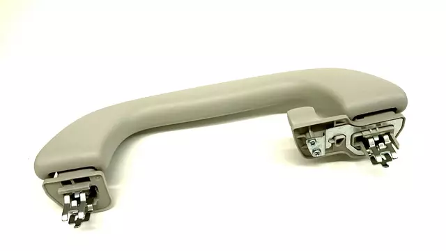 92041AJ010ME - Body: Assist Strap for Subaru: Crosstrek, Forester, Impreza, Legacy, Outback, XV Crosstrek Image