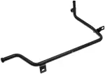 626801 - : Engine Heater Hose Assembly for Dorman Image