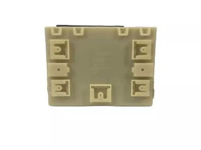 Receiver - Ford (5L3Z-15604-AA)