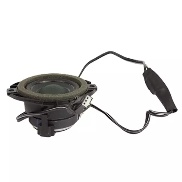 2015-2024 Ford Edge - Roof Speaker - Ford (ET4Z-18808-A)