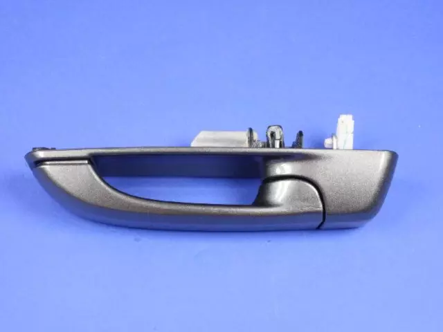 Handle, Outside - Mopar (5HS56CDMAJ)