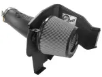 5112172 - : Magnum FORCE Stage-2 Cold Air Intake System w/ Pro DRY S Filter for aFe Power Image