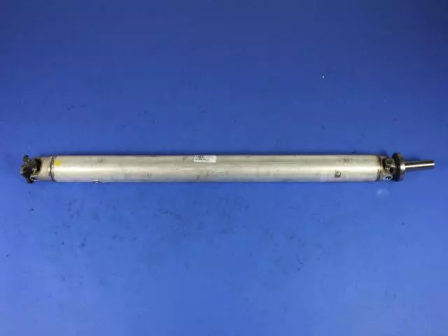 52105603AD - Universals &amp; Rear Axle: Drive Shaft for Dodge: Dakota Image
