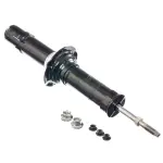 E61104GC0C - : Suspension Strut for Infiniti Image