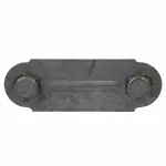 4L3Z17C886AC - Body: Reinforcement Bracket for Ford: F-150 | Lincoln: Mark LT Image