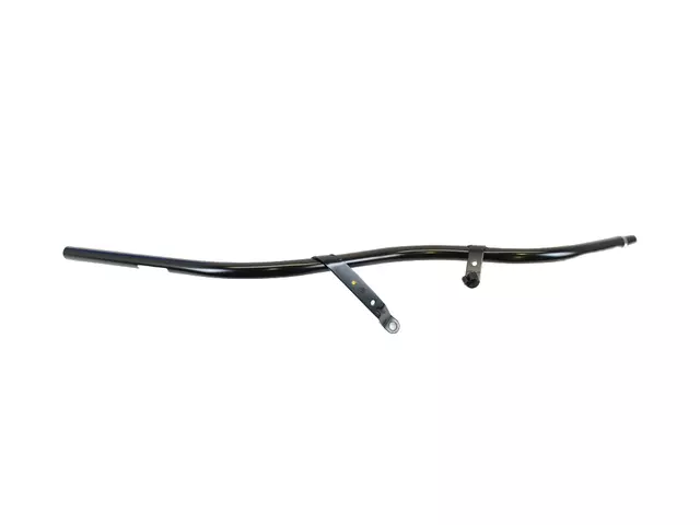 Transmission Oil Filler Tube - Mopar (52118620AD)