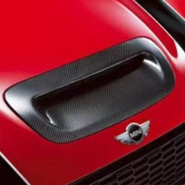 51130415378 - Body: Scoop for Mini Image