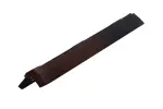 85093974 - Body: Trim for GM Image