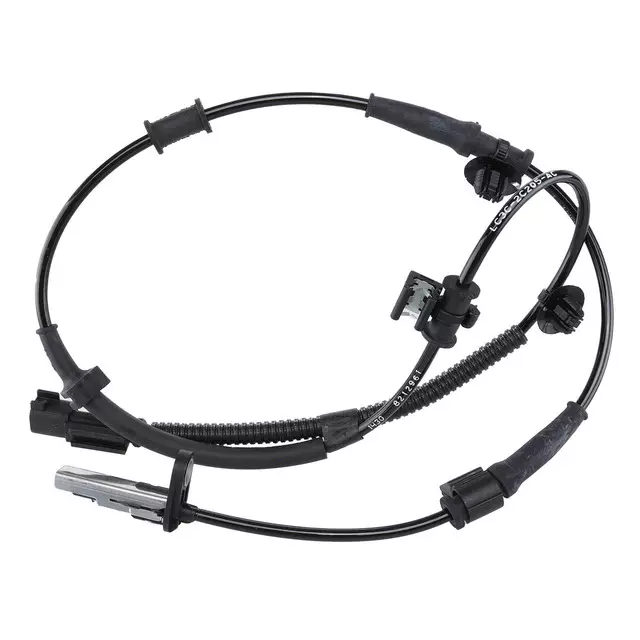 Front Speed Sensor - Ford (LC3Z-2C205-A)
