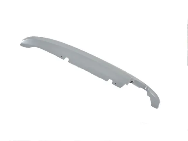 6AP24TZZAA - : Lower Trim Panel for Fiat: 500X Image