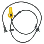 1BP02313AA - : ABS Wheel Speed Sensor for bproauto Image